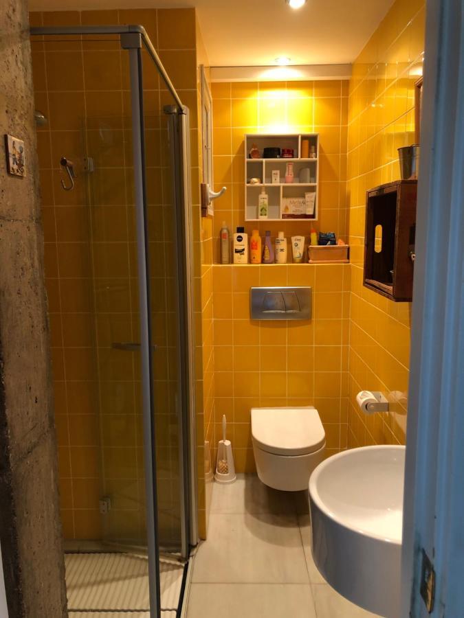Apartamento De Playa Valmar - Beachfront Exclusive Residential El Perellonet 외부 사진